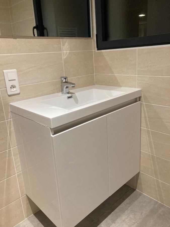 Apartament Le Grand Fabre La Roche-sur-Yon Zewnętrze zdjęcie